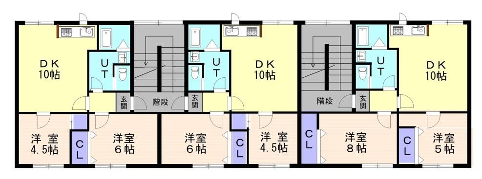 ルピア大麻間取